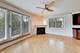 815 N Marshfield Unit 204, Chicago, IL 60622