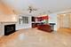 815 N Marshfield Unit 204, Chicago, IL 60622