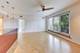 815 N Marshfield Unit 204, Chicago, IL 60622