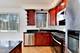 815 N Marshfield Unit 204, Chicago, IL 60622