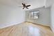 815 N Marshfield Unit 204, Chicago, IL 60622