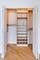 815 N Marshfield Unit 204, Chicago, IL 60622