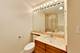 815 N Marshfield Unit 204, Chicago, IL 60622