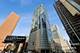 600 N Fairbanks Unit 2906, Chicago, IL 60611