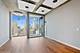 600 N Fairbanks Unit 2906, Chicago, IL 60611
