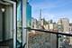600 N Fairbanks Unit 2906, Chicago, IL 60611