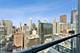 600 N Fairbanks Unit 2906, Chicago, IL 60611