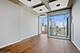 600 N Fairbanks Unit 2906, Chicago, IL 60611
