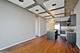 600 N Fairbanks Unit 2906, Chicago, IL 60611