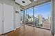 600 N Fairbanks Unit 2906, Chicago, IL 60611