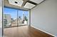 600 N Fairbanks Unit 2906, Chicago, IL 60611