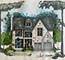 24 Arthur, Clarendon Hills, IL 60514