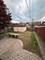 11339 S Avenue M, Chicago, IL 60617