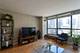 405 N Wabash Unit 1615, Chicago, IL 60611