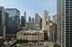 405 N Wabash Unit 1615, Chicago, IL 60611
