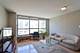 405 N Wabash Unit 1615, Chicago, IL 60611