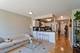 405 N Wabash Unit 1615, Chicago, IL 60611