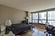 405 N Wabash Unit 1615, Chicago, IL 60611