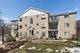 462 S President Unit 302, Carol Stream, IL 60188