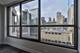 405 N Wabash Unit 1001, Chicago, IL 60611