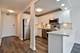 405 N Wabash Unit 1001, Chicago, IL 60611