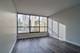 405 N Wabash Unit 1001, Chicago, IL 60611