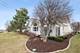 16236 Hummingbird Hill, Orland Park, IL 60467