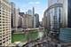 405 N Wabash Unit 609, Chicago, IL 60611