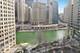 405 N Wabash Unit 609, Chicago, IL 60611