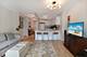 405 N Wabash Unit 609, Chicago, IL 60611