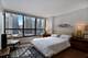 405 N Wabash Unit 609, Chicago, IL 60611