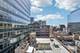 125 S Jefferson Unit 1408, Chicago, IL 60661