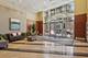 125 S Jefferson Unit 1408, Chicago, IL 60661