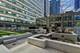 125 S Jefferson Unit 1408, Chicago, IL 60661