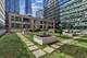 125 S Jefferson Unit 1408, Chicago, IL 60661