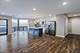 222 S Racine Unit 408, Chicago, IL 60607