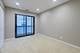 222 S Racine Unit 408, Chicago, IL 60607