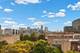 222 S Racine Unit 408, Chicago, IL 60607