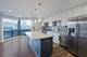 222 S Racine Unit 408, Chicago, IL 60607