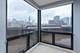 222 S Racine Unit 408, Chicago, IL 60607