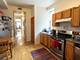 1138 N Winchester Unit 3, Chicago, IL 60622