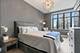 118 E Erie Unit 35G, Chicago, IL 60611