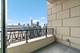 118 E Erie Unit 35G, Chicago, IL 60611