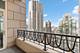 118 E Erie Unit 35G, Chicago, IL 60611