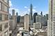 118 E Erie Unit 35G, Chicago, IL 60611