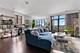 118 E Erie Unit 35G, Chicago, IL 60611