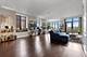 118 E Erie Unit 35G, Chicago, IL 60611