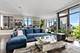 118 E Erie Unit 35G, Chicago, IL 60611