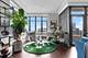 118 E Erie Unit 35G, Chicago, IL 60611