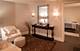 118 E Erie Unit 35G, Chicago, IL 60611